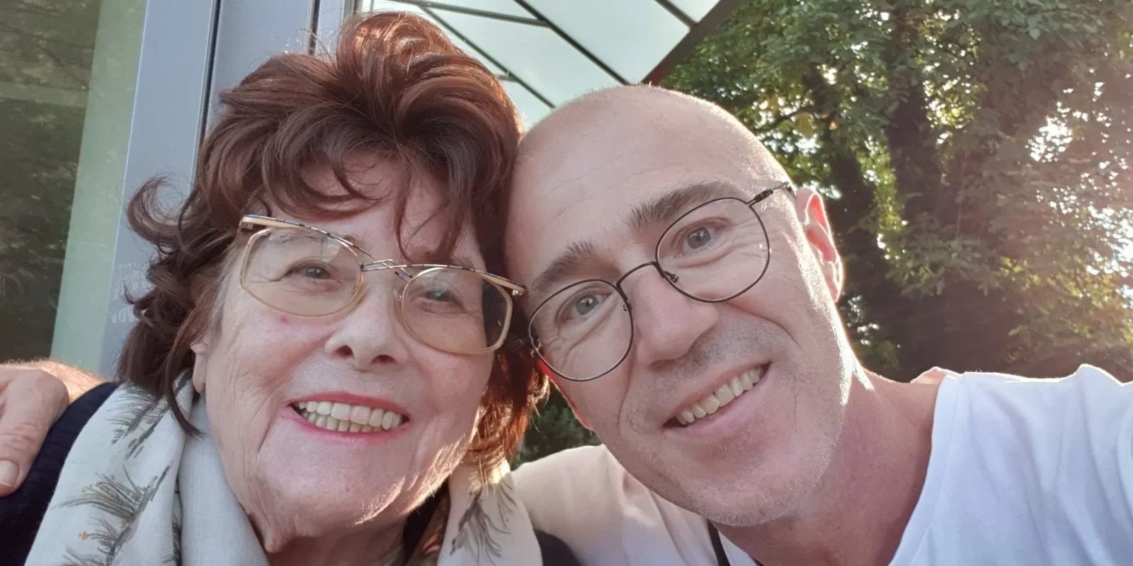 Gemeinsame_Zeit_mit_Senioren